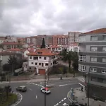 Estación de tren by Como en Casa
